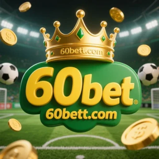 60bet