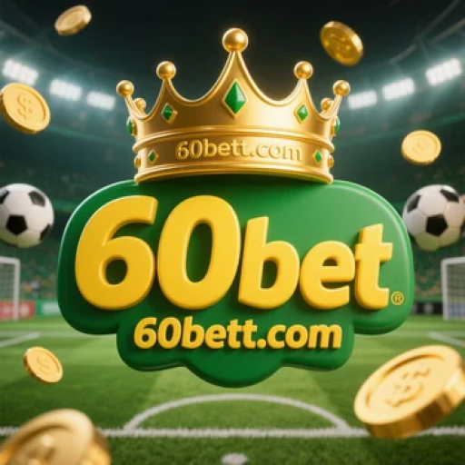 60bet 3